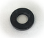 MIKUNI HSR PARTS - view 1