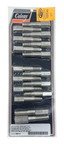 COLONY CYLINDER HEAD BOLT KITS FOR SIDEVALVES - view 1