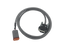 DYNATEK'S DIGITAL HIGH PERFORMANCE IGNITION - view 1