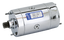 HITACHI STYLE STARTER MOTORS - view 1