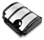 PM TRANSMISSION TOP COVER FOR 5-SPEED - view 1