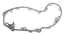 GASKETS AND SEALS FOR 45CI - view 1