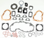 ENGINE GASKET KITS FOR HARLEY - view 1