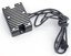 SOLID STATE OEM STYLE RECTIFIERS/REGULATORS - view 1
