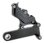 HARRISON "BILLET" BRAKE CALIPERS - view 1