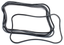 GASKETS, O-RINGS AND SEALS FOR 1986-2003 SPORTSTER AND 1997-2002 BUELL - view 1