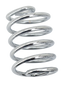 BARREL STYLE SEAT SPRINGS - view 1