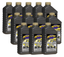 SPECTRO GOLDEN SEMI-SYNTHETIC 20W40 FOR INDIAN AND VICTORY - view 1