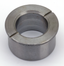 BIG TWIN 4-SPEED COUNTER SHAFT BUSHINGS - view 1