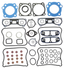 ENGINE GASKET KITS FOR HARLEY - view 1