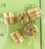 JETS FOR KEIHIN "BUTTERFLY" CARBURETORS - view 1