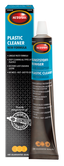 AUTOSOL PLASTIC CLEANER - view 1
