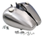 6 GALLON FAT BOB TANKS FOR 4 SPEED FRAMES - view 1