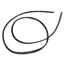 GASKET KITS, GASKETS, O-RINGS AND SEALS FOR TIN PRIMARY ON 4 SPEED BIG TWIN 1936-1964 - view 1
