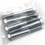 SAE SIZE ZINC PLATED HARDWARE - view 1
