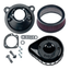 S&S STEALTH MINI TEARDROP AIR CLEANER KITS - view 1