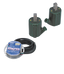 DYNA 2000IP PROGRAMMABLE IGNITION SYSTEMS - view 1