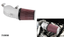 K&N AIR CHARGER PERFORMANCE INTAKE KITS - view 1