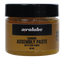 AIROLUBE CARBON ASSEMBLY PASTE - view 1