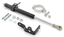 DAYTONA STEERING STABILIZER KITS - view 1