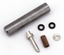 IGNITION CICRUIT BREAKER AND DISTRIBUTOR PARTS FOR 1930-1969 MODELS - view 1