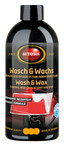 AUTOSOL CAR WASH & WAX 2.0 - view 1
