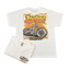 ZODIAC NAKED TRUTH T-SHIRTS - view 1