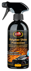 AUTOSOL POLYMER SHINE PROTECTION - view 1