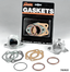 MANIFOLD SEAL KITS BY JAMES GASKETS - view 1