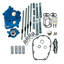 S&S CAM CHEST KITS FOR MILWAUKEE EIGHT - view 1