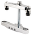 TOLLE'S ADJUSTABLE TRIPLE TREES - view 1