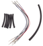 THROTTLE BY WIRE EXTENSIONS FOR 2008-2015 TOURING - view 1