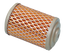 OIL FILTERS FOR HARLEY-DAVIDSON - view 1