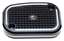 VITY'S DIAMOND DESIGN MASTER CYLINDER COVERS - view 1