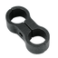 ANODIZED OIL AND FUEL LINE SEPARATORS - view 1