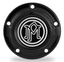 PM SCALLOP TIMER/POINT COVERS - view 1