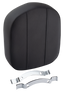 SISSY BAR PADS - view 1