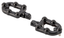 ARLEN NESS MODULAR MX STYLE FOOT PEGS - view 1