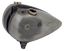 GAS AND OIL TANK SET FOR 45CI - view 1