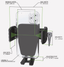 CIRO SMARTPHONE & CAMERA MOUNT KITS - view 1