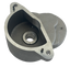 STARTER HOUSING PARTS FOR CHAIN DRIVEN FL & FX - view 1