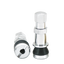 TUBELESS TIRE VALVES - view 1
