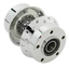 FRONT AND REAR WHEEL HUBS - view 1