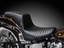 LE PERA KICKFLIP SOLO FOR MILWAUKEE EIGHT SOFTAIL - view 1