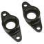 SWINGARM PARTS FOR FXR - view 1