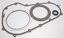 GASKETS, O-RINGS AND SEALS FOR PRIMARY ON 2006-2017 6-SPEED TWIN CAM - view 1