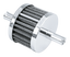 DUAL INLET CRANKCASE BREATHER FILTER - view 1