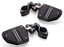 CIRO ENGINE GUARD HIGHWAY PEG KITS - view 1