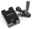 CYCLE ELECTRIC CHARGING SYSTEMS - view 1