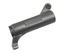 ROCKER ARMS FOR SHOVELHEAD - view 1